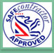 safe contractor approved Nottingham